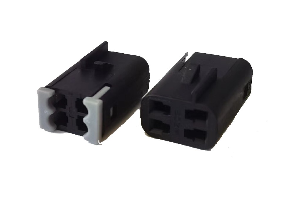 04SM-1.5-00726（替12047785）